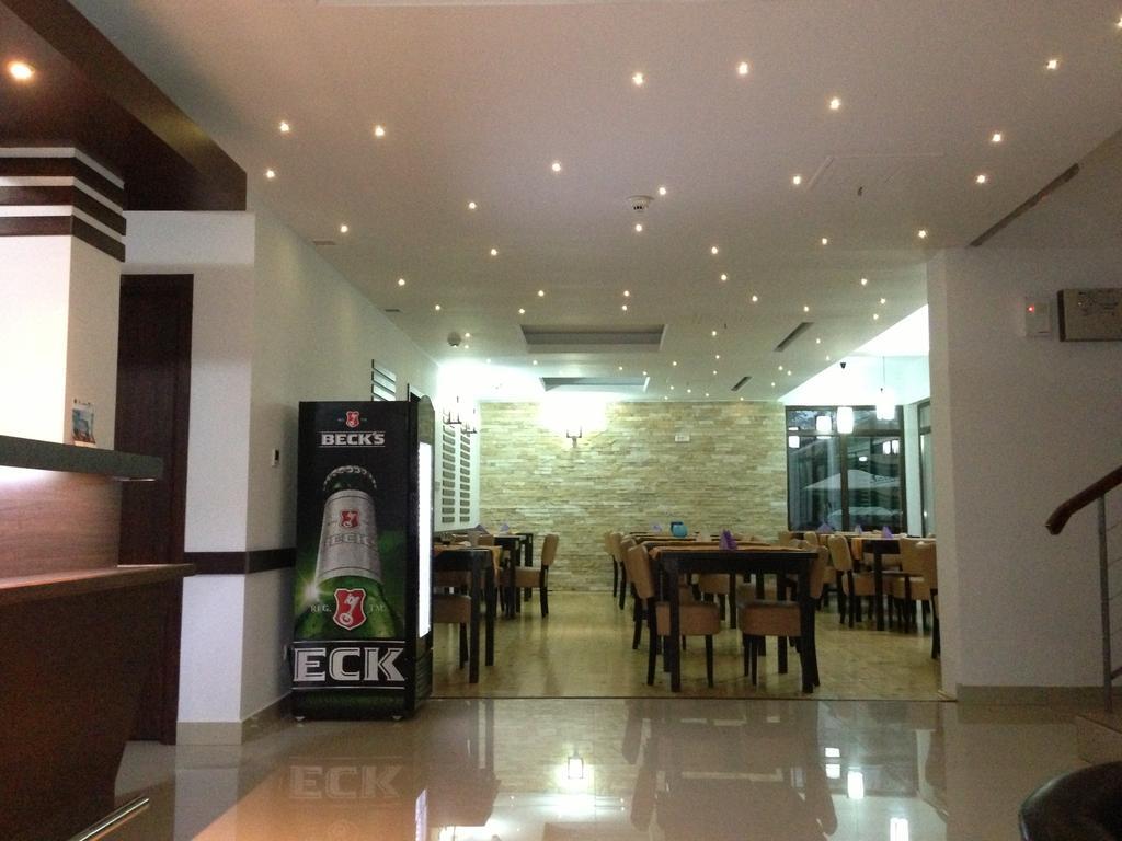 Pensiunea Carpe Diem Ramnicu Valcea Exterior photo